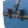 Alforjas Ortlieb Back-Roller Plus Ql2.2 20+3L Individual Azul - Imagen 4