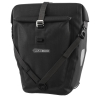 Alforjas Ortlieb Back-Roller Plus Ql2.2 20+3L Individual Negro
