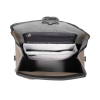 Alforja Ortlieb Pedal-Mate Ql2.1 16L Marron - Imagen 4