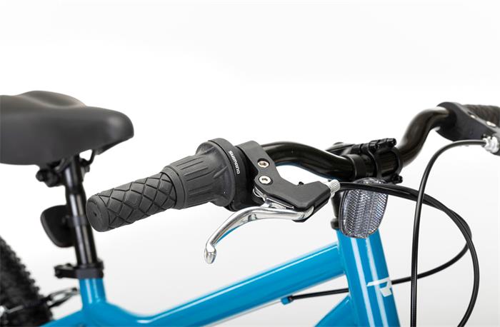 Bicicleta CONOR Rush - Imagen 2