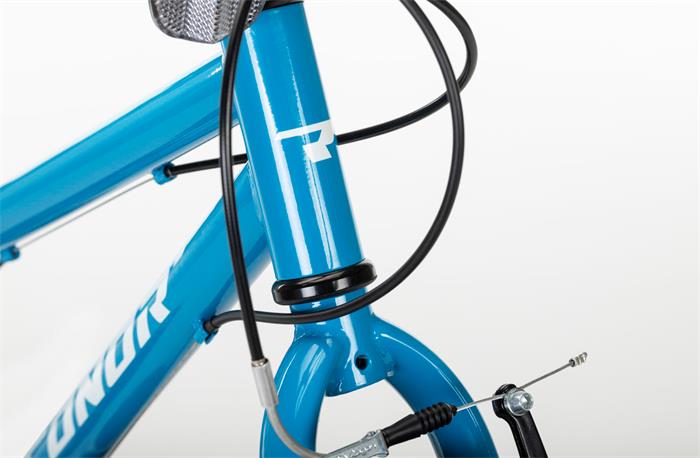 Bicicleta CONOR Rush - Imagen 4