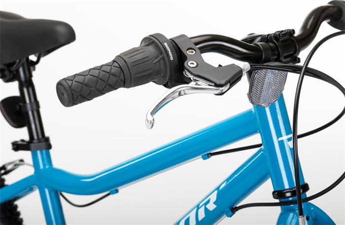 Bicicleta CONOR Rush - Imagen 5