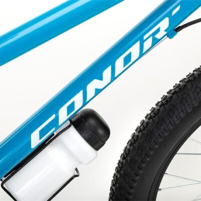 Bicicleta CONOR Rush
