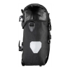 Alforjas Ortlieb Sportpacker (2X)15L Ql2.1 Par Negro - Imagen 3