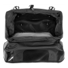 Alforjas Ortlieb Sportpacker (2X)15L Ql2.1 Par Negro - Imagen 4