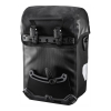 Alforjas Ortlieb Sportpacker (2X)15L Ql2.1 Par Negro - Imagen 5