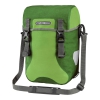 Alforjas Ortlieb Sportpacker (2X)15L Plus Ql2.1 Par Kiwi - Imagen 2