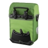 Alforjas Ortlieb Sportpacker (2X)15L Plus Ql2.1 Par Kiwi - Imagen 3
