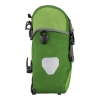 Alforjas Ortlieb Sportpacker (2X)15L Plus Ql2.1 Par Kiwi - Imagen 4