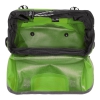 Alforjas Ortlieb Sportpacker (2X)15L Plus Ql2.1 Par Kiwi - Imagen 5