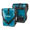 Alforjas Ortlieb Sport-Roller 29L Ql2.1 Petroleo