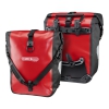 Alforjas Ortlieb Sport-Roller 29L Ql2.1 Rojo