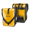 Alforjas Ortlieb Sport-Roller 29L Ql2.1 Sun Amarillo
