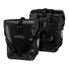 Alforjas Ortlieb Sport-Roller Free 29L Ql2.1 Negro
