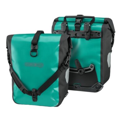 Alforjas Ortlieb Sport-Roller Free 29L Ql2.1 Lagoon