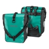 Alforjas Ortlieb Sport-Roller Free 29L Ql2.1 Lagoon