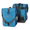 Alforjas Ortlieb Sport-Roller (2Uni) Plus 12.5L Ql2.1 Azul-Denim