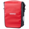 Alforjas Ortlieb Sport-Roller Core Individual 14.5L Ql2.1 Rojo- Ne...