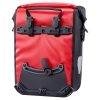 Alforjas Ortlieb Sport-Roller Core Individual 14.5L Ql2.1 Rojo- Ne... - Imagen 2