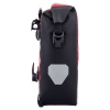 Alforjas Ortlieb Sport-Roller Core Individual 14.5L Ql2.1 Rojo- Ne... - Imagen 3