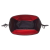 Alforjas Ortlieb Sport-Roller Core Individual 14.5L Ql2.1 Rojo- Ne... - Imagen 4