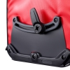 Alforjas Ortlieb Sport-Roller Core Individual 14.5L Ql2.1 Rojo- Ne... - Imagen 5