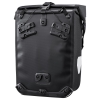 Alforjaortlieb Back-Rollerfree Ql2.1 Individual 20L Negro - Imagen 2