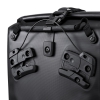 Alforjaortlieb Back-Rollerfree Ql2.1 Individual 20L Negro - Imagen 3