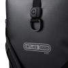 Alforjaortlieb Back-Rollerfree Ql2.1 Individual 20L Negro - Imagen 4
