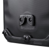 Alforjaortlieb Back-Rollerfree Ql2.1 Individual 20L Negro - Imagen 5