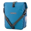 Alforjas Ortlieb Sport-Roller Plus Ql2.1 Individual 14 5L Azul- De..