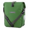 Alforjas Ortlieb Sport-Roller Plus Ql2.1 Individual 14 5L Kiwi- Mo...