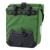 Alforjas Ortlieb Sport-Roller Plus Ql2.1 Individual 14 5L Kiwi- Mo... - Imagen 2