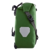 Alforjas Ortlieb Sport-Roller Plus Ql2.1 Individual 14 5L Kiwi- Mo... - Imagen 3