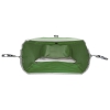 Alforjas Ortlieb Sport-Roller Plus Ql2.1 Individual 14 5L Kiwi- Mo... - Imagen 4