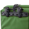 Alforjas Ortlieb Sport-Roller Plus Ql2.1 Individual 14 5L Kiwi- Mo... - Imagen 5