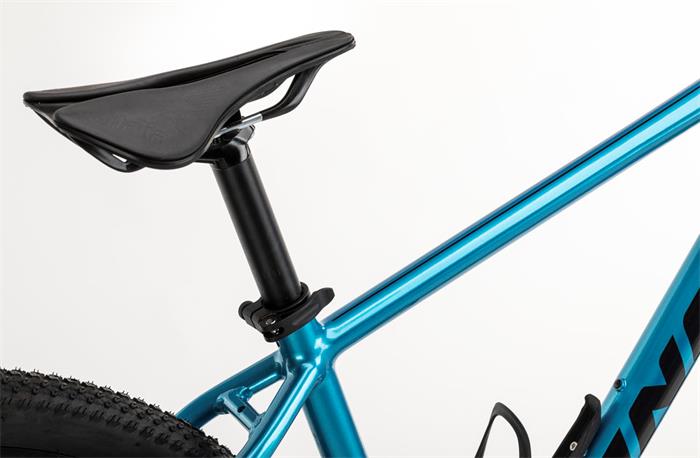Bicicleta CONOR Team Xt 29" - Imagen 3