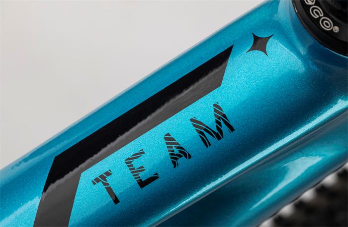 Bicicleta CONOR Team Xt 29" - Imagen 4