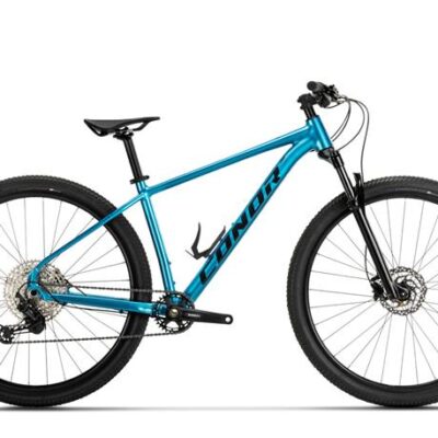 Bicicleta CONOR Team Xt 29"