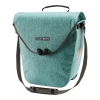 Bolsa Ortlieb Veloshopper Ql2.1 18L Cascade