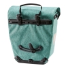Bolsa Ortlieb Veloshopper Ql2.1 18L Cascade - Imagen 2