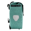 Bolsa Ortlieb Veloshopper Ql2.1 18L Cascade - Imagen 3