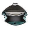 Bolsa Ortlieb Veloshopper Ql2.1 18L Cascade - Imagen 4