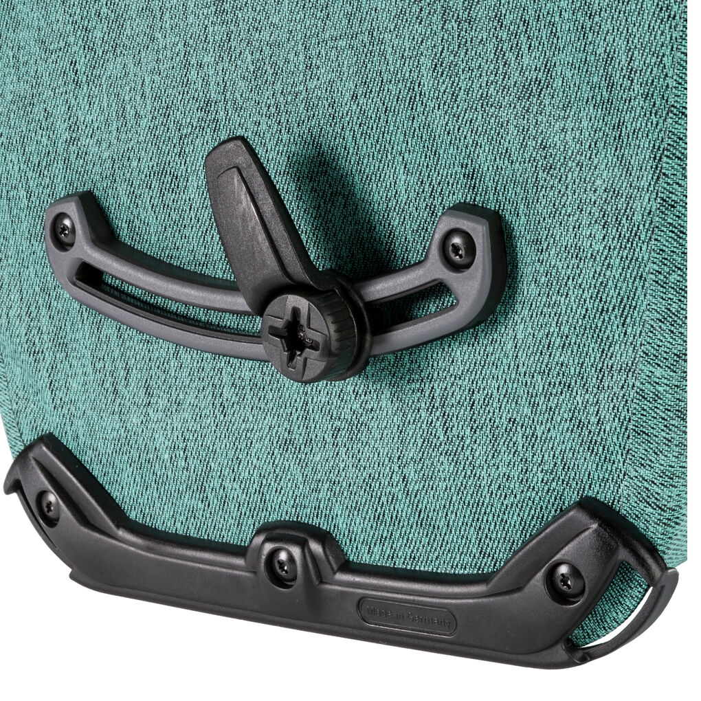Bolsa Ortlieb Veloshopper Ql2.1 18L Cascade - Imagen 5
