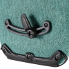 Bolsa Ortlieb Veloshopper Ql2.1 18L Cascade - Imagen 5