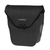 Bolsa Ortlieb Veloshopper Ql2.1 18L Ebony