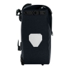 Bolsa Ortlieb Veloshopper Ql2.1 18L Ebony - Imagen 2
