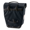 Bolsa Ortlieb Veloshopper Ql2.1 18L Ebony - Imagen 3