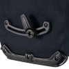 Bolsa Ortlieb Veloshopper Ql2.1 18L Ebony - Imagen 5