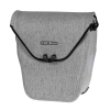 Bolsa Ortlieb Veloshopper Ql2.1 18L Gris